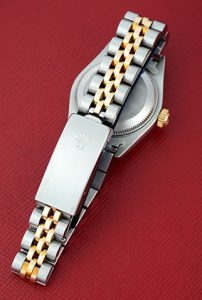 RolexDatejust