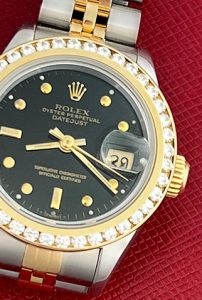 RolexDatejust