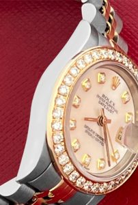RolexDatejust