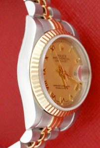 RolexDatejust