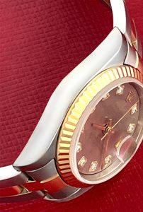 RolexDatejust
