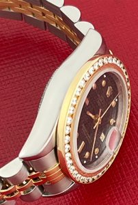 RolexDatejust
