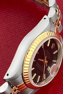 RolexDatejust