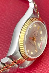 RolexDatejust