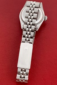 RolexDatejust