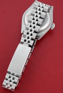 RolexDatejust