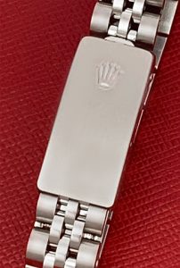 RolexDatejust