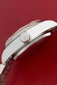 RolexDatejust