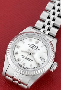 RolexDatejust