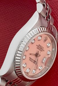 RolexDatejust