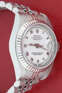 RolexDatejust
