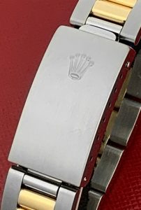 RolexDatejust