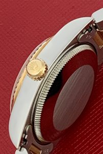 RolexDatejust