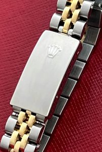 RolexDatejust