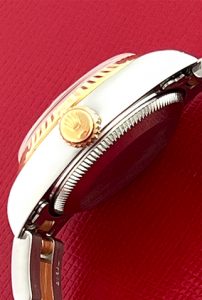 RolexDatejust
