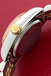 RolexDatejust