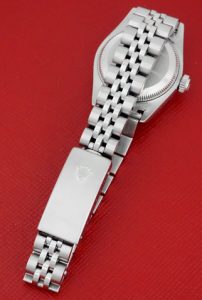 RolexDatejust