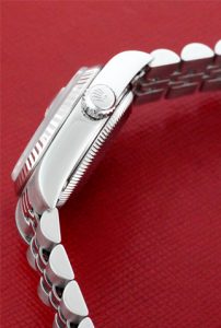 RolexDatejust