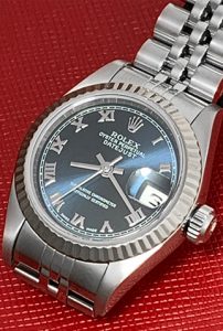 RolexDatejust