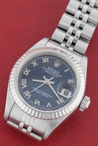 RolexDatejust