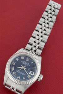 RolexDatejust