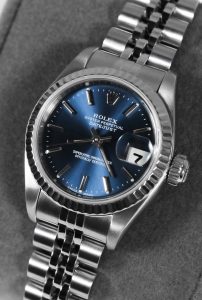 RolexDatejust