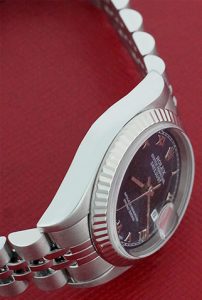 RolexDatejust