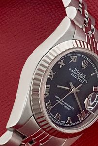 RolexDatejust