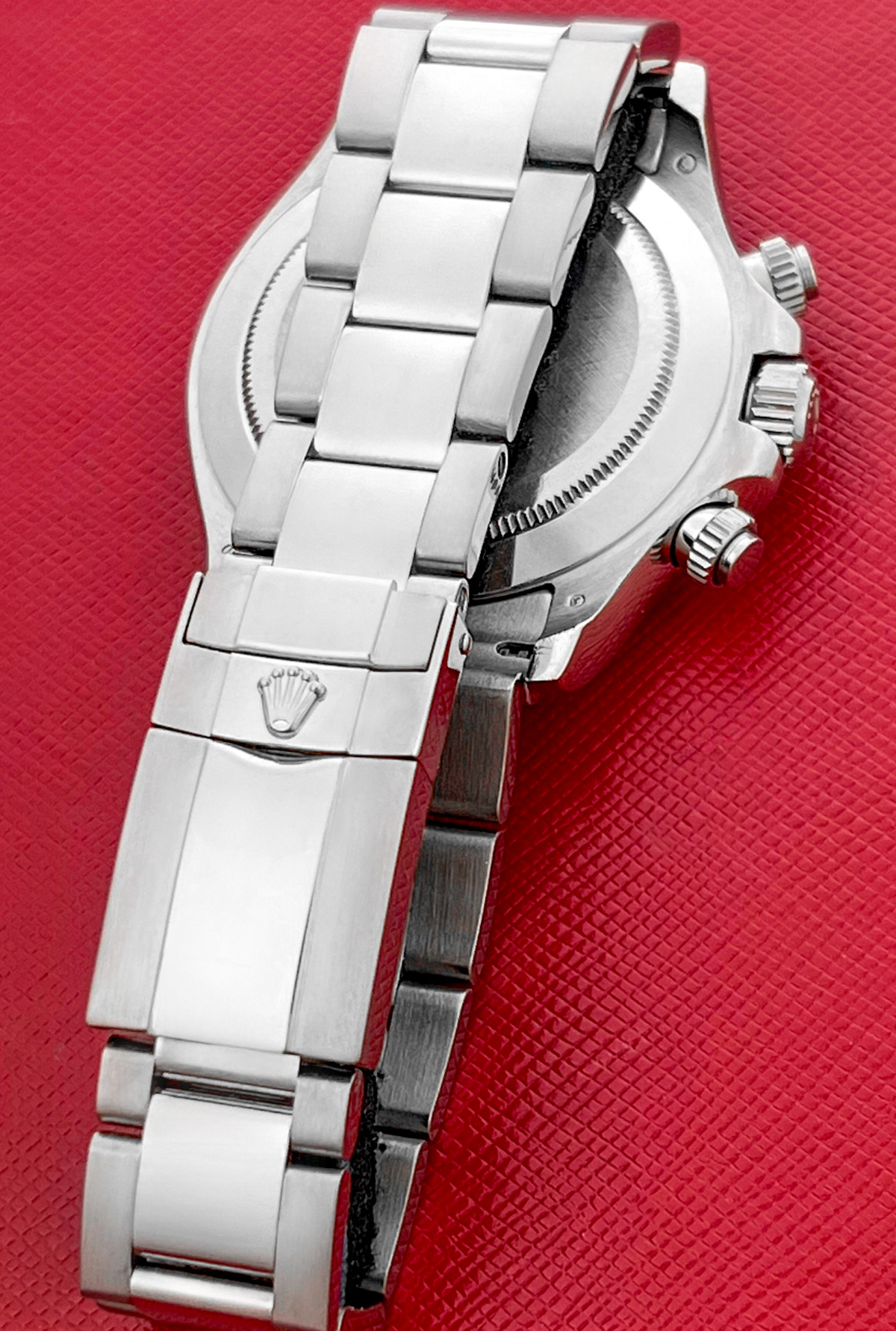 Rolex Daytona C53291 - Image 7