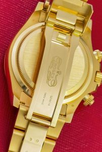 RolexDaytona