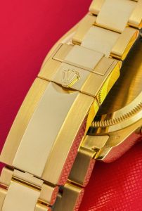 RolexDaytona