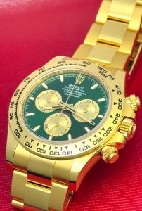 RolexDaytona