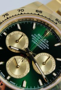 RolexDaytona