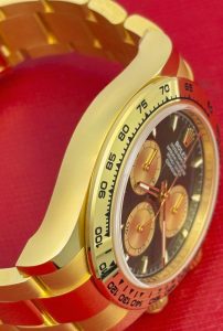 RolexDaytona
