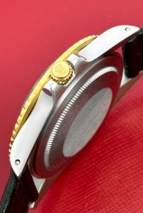 RolexGMT-Master