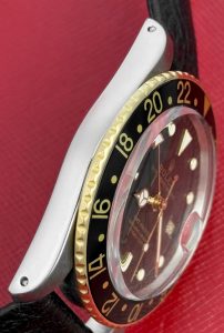 RolexGMT-Master
