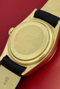 RolexPresident Day-Date