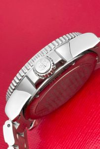 Ulysse NardinMaxi Marine Diver