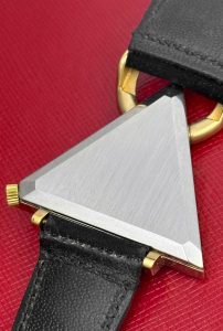 WalthamMasonic