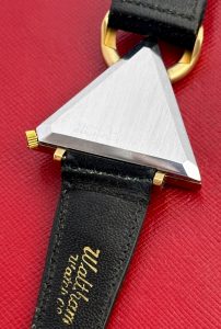 WalthamMasonic