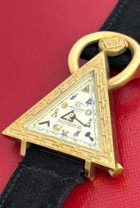 WalthamMasonic