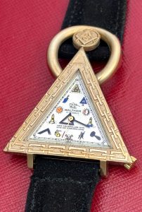 WalthamMasonic
