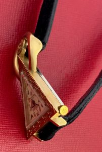 WalthamMasonic