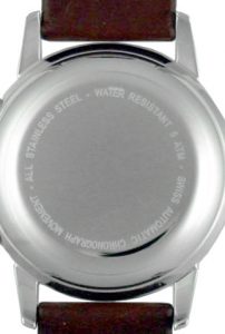 Zeno-Watch BaselMagellano Chrono Bi-Compax Date
