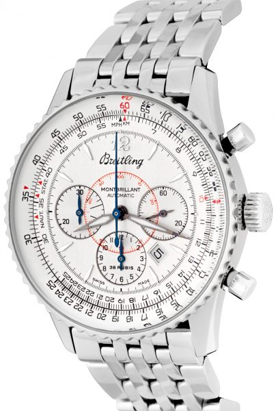 BreitlingMontbrillant