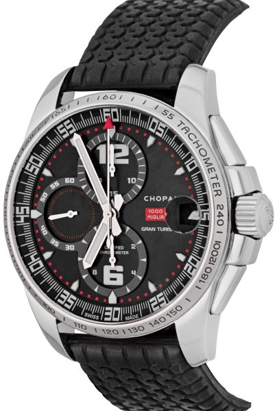 ChopardMille Miglia GT XL Chronograph