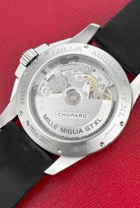 ChopardMille Miglia GT XL Chronograph