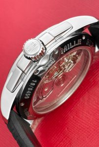 ChopardMille Miglia GT XL Chronograph