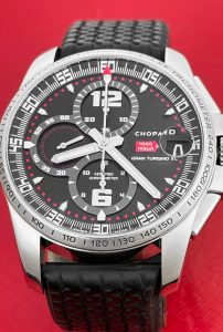 ChopardMille Miglia GT XL Chronograph