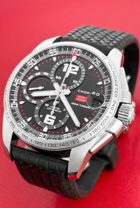 ChopardMille Miglia GT XL Chronograph